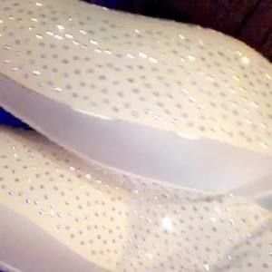 Meet your Posher, Ebony